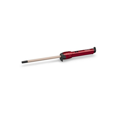 Tight Curl Wand