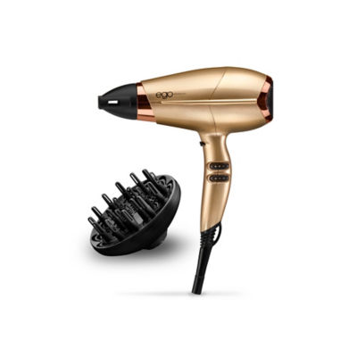 Boost Volumising Power Dryer 1200W-2000W