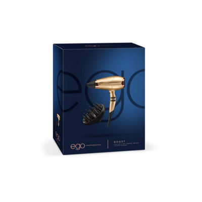 Boost Volumising Power Dryer 1200W-2000W thumbnail 3