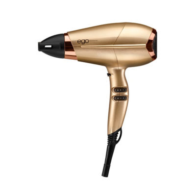Boost Volumising Power Dryer 1200W-2000W thumbnail 4
