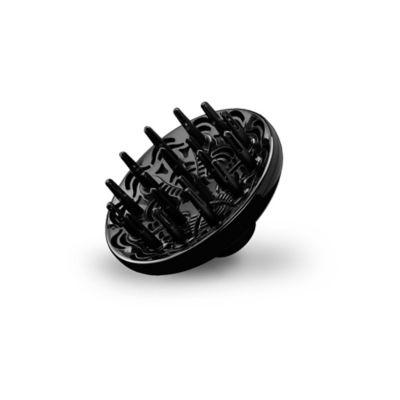 Boost Volumising Power Dryer 1200W-2000W thumbnail 5