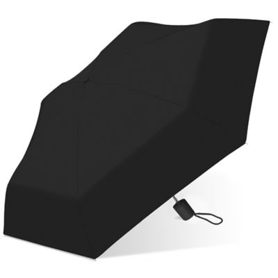 Black Umbrella thumbnail 2