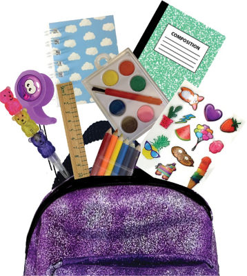 Micropacks Collectible Surprise thumbnail 3