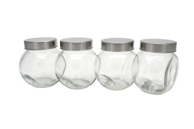 Spice Jars thumbnail 2