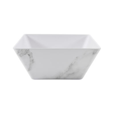 GH LARGE BOWL thumbnail 2