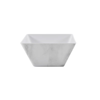 Small Melamine Nibble Bowl thumbnail 2