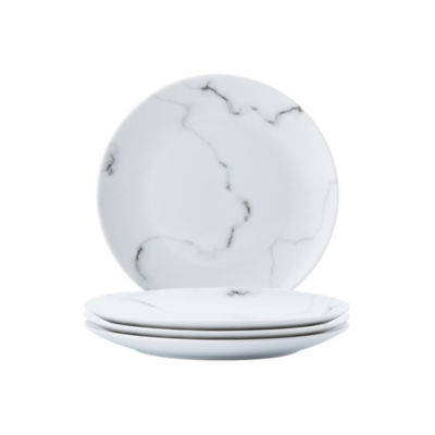 Marble-effect Side Plate thumbnail 2
