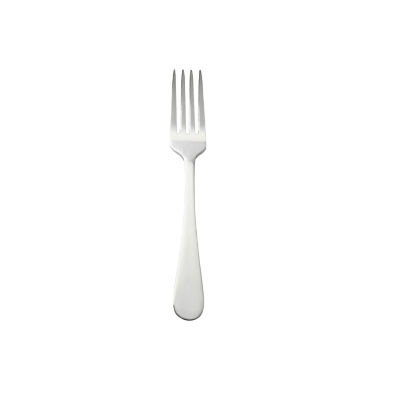 York Forks 4pk thumbnail 2