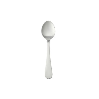 York Dessert Spoons 4pk