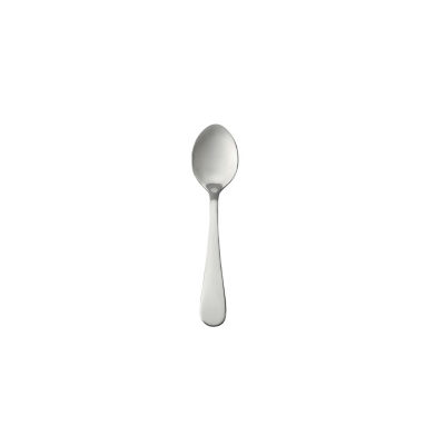 York Teaspoons 4pk thumbnail 2