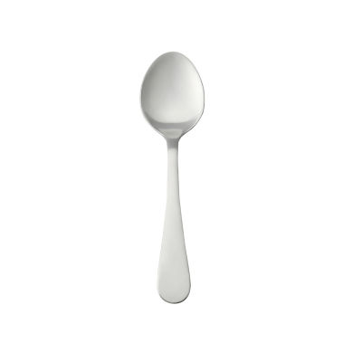 York Stainelss Steel  Serving Spoons thumbnail 2