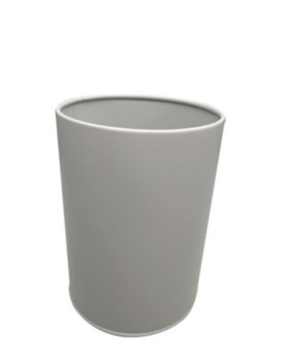 Grey Utensils Holder thumbnail 2