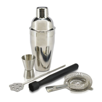 Cocktail Gift Set thumbnail 2