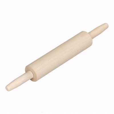 Wooden Rolling Pin Medium thumbnail 2
