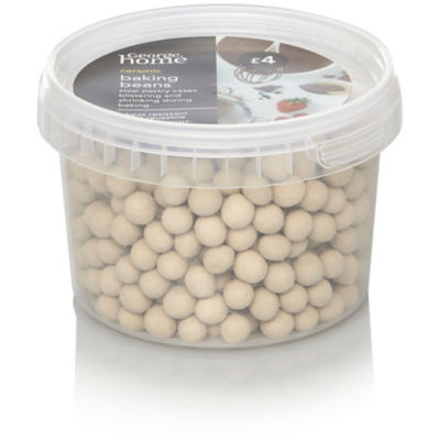 Ceramic Baking Beans