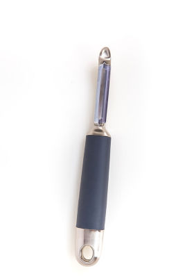 Swivel Peeler thumbnail 2