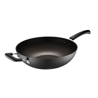 Wok thumbnail 2