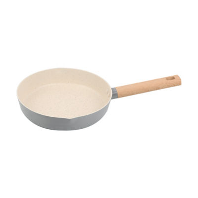 Grey Simplicity 5-Piece Pan Set thumbnail 5