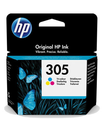 305 Colour Ink Cartridge