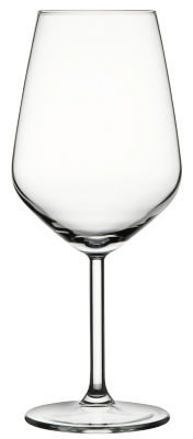 Wine Glass thumbnail 2