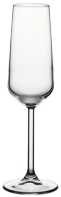 Champagne Flute thumbnail 2