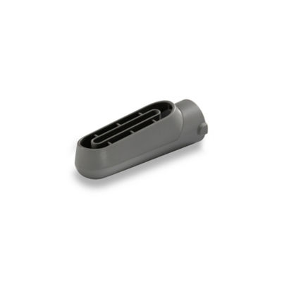 Airstyler 1000w thumbnail 5