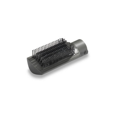 Airstyler 1000w thumbnail 7