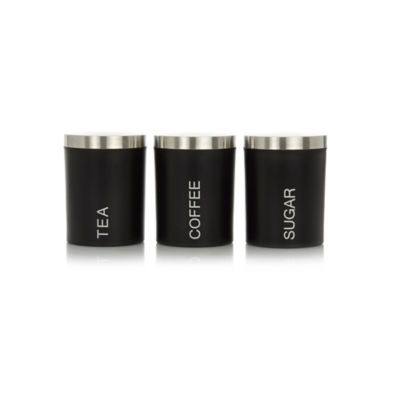 Storage Can Set
