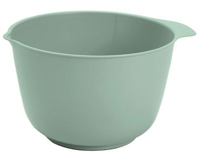 Plastic Mixing Bowl thumbnail 2