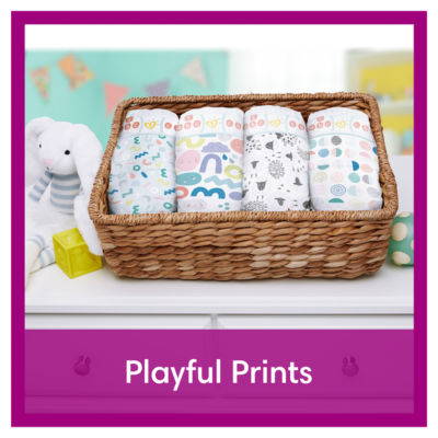 Active Fit Size 6, 48 Nappies, 13kg+, Jumbo+ Pack thumbnail 4