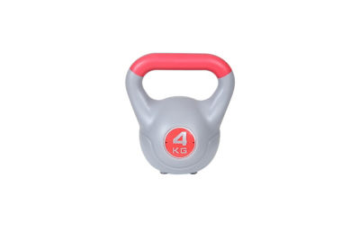 Kettle Bell