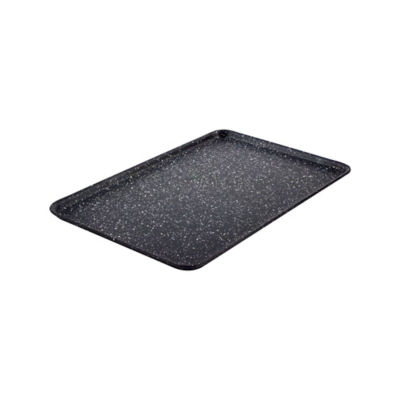 Neverstick Medium Oven Tray thumbnail 2