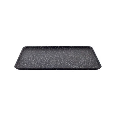 Neverstick Large Oven Tray thumbnail 3