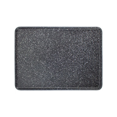 Neverstick Large Oven Tray thumbnail 4
