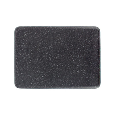 Neverstick Large Oven Tray thumbnail 5