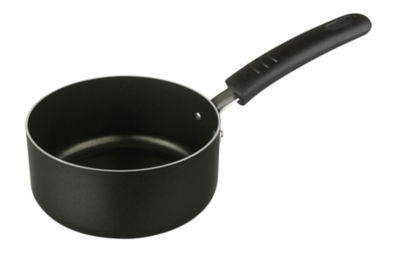 15cm Non-stick Aluminium Saucepan thumbnail 2