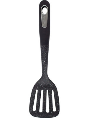 Neverstick Slotted Turner thumbnail 2