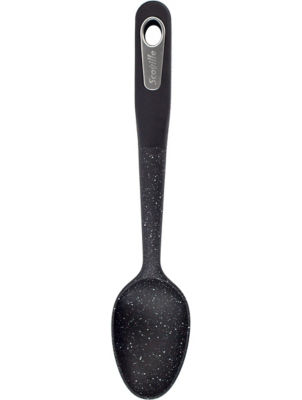 Neverstick Solid Spoon thumbnail 2