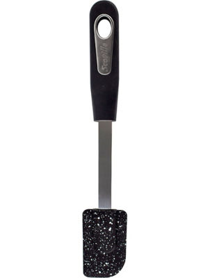 Neverstick Silicone Spatula thumbnail 2