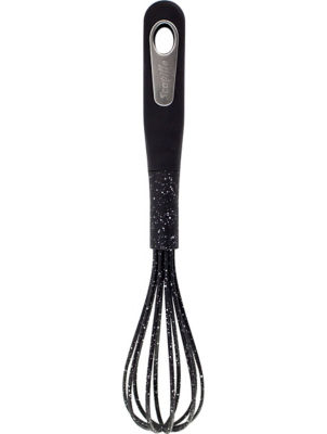 Neverstick Whisk thumbnail 2