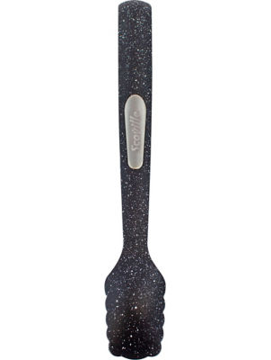Neverstick Tongs thumbnail 2