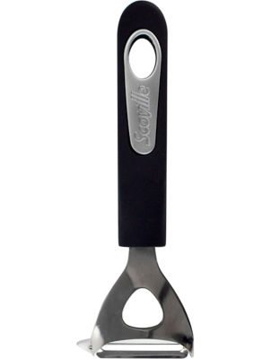 Neverstick Peeler thumbnail 2