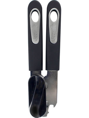 Neverstick Can Opener thumbnail 2