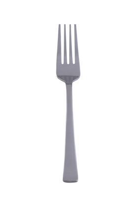 Kent Forks thumbnail 2