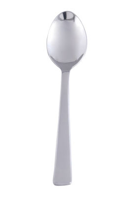 Kent Dessert Spoons thumbnail 2