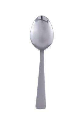 Stainless Steel Teaspoons thumbnail 2