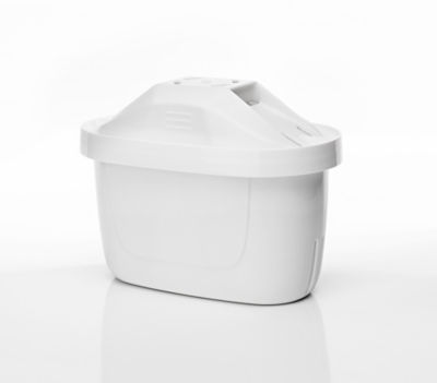 Water Filters