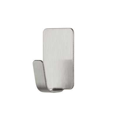 Small Stainless Steel Metal Hook thumbnail 3