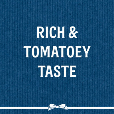Condiment Squeeze Bottle Tomato Ketchup 430 ml thumbnail 3