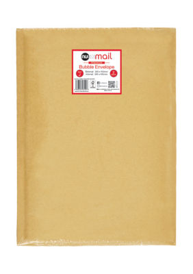 Small Padded Envelopes thumbnail 2
